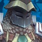 Necrosz avatar