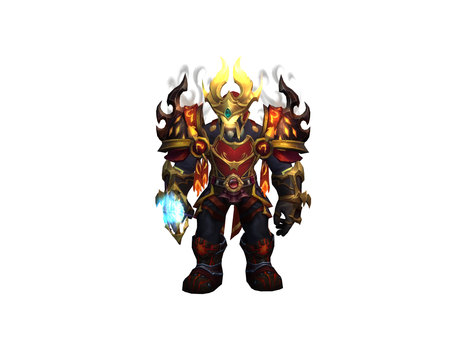 Sanathas