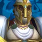 Heretical avatar