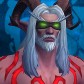 Rendblade