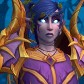 Dashin avatar