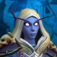 Novellus avatar