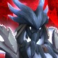 Ashenbloom avatar