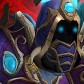 Essekk avatar