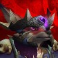 Foxylock avatar