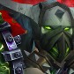 Teribullduce profile icon