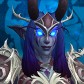 Dennerus avatar
