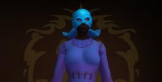 Elithegoat's icon