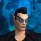 Lee