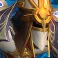 Vârcolac avatar