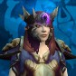 Jadys avatar