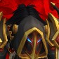 Steakzilla avatar