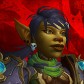 Bixel avatar
