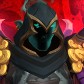 Stunrogue