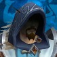 Alethar