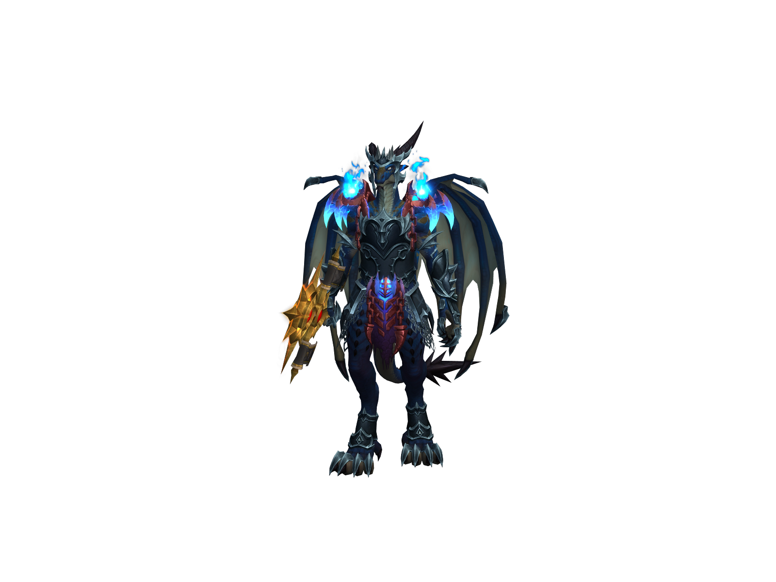 Andugos