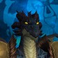 Necrohunt avatar