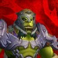 Karmadealer avatar