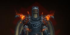 Skythelimit's icon