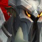 Mesx avatar