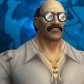 Dennisraider avatar