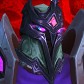 Sephiron avatar