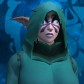 Hiyacinth avatar