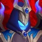 Felphial