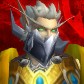 Kalin avatar