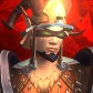 Cryptïc avatar