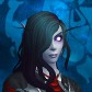 Ariarenis avatar