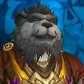 Nojojo avatar