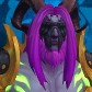 Demonzilla avatar