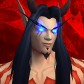 Bananahamick avatar
