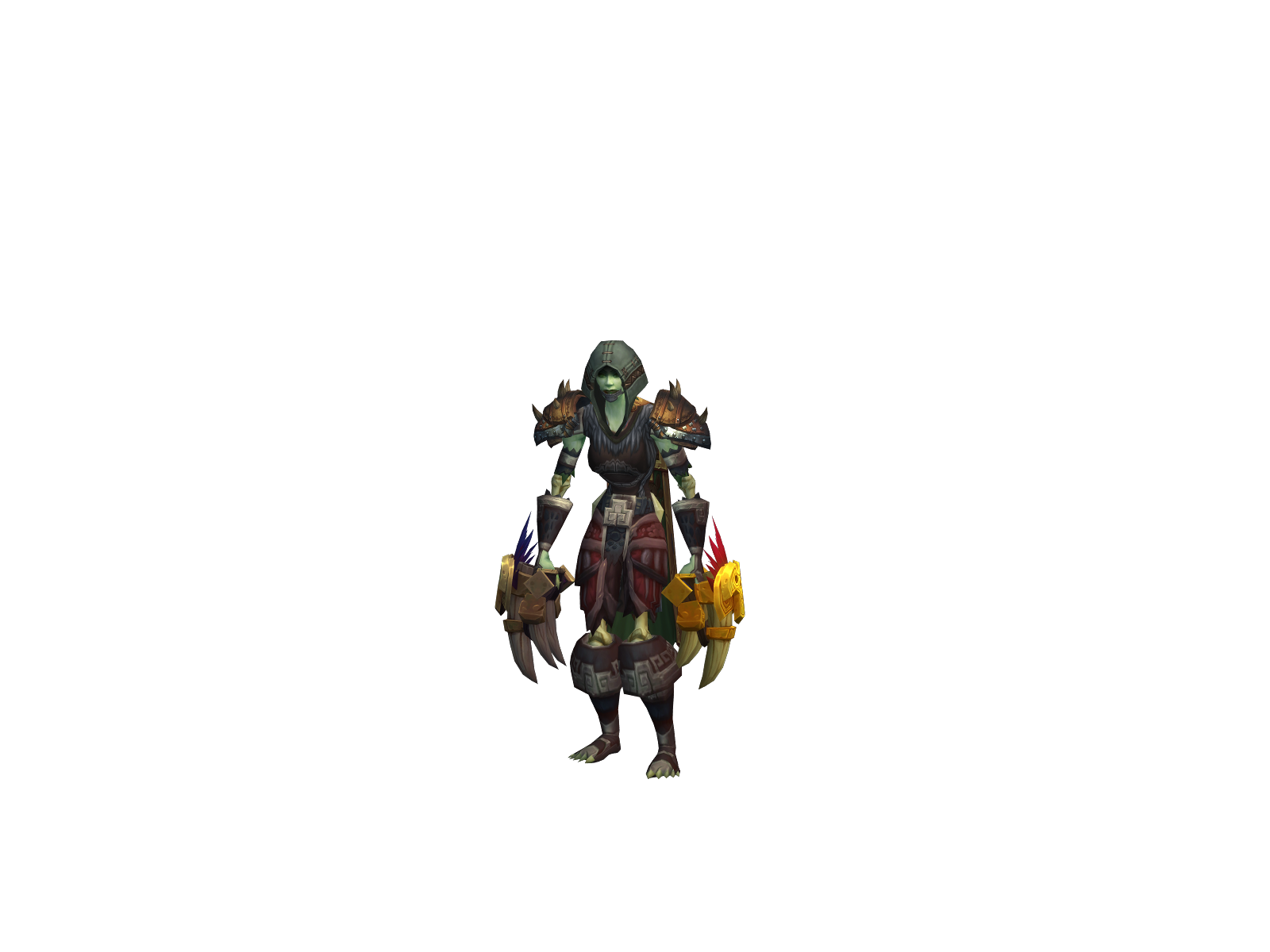Kiilababe