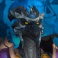 Necroz avatar