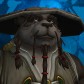 Monkzilla avatar