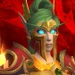 Naraydra avatar
