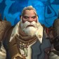 Foradin