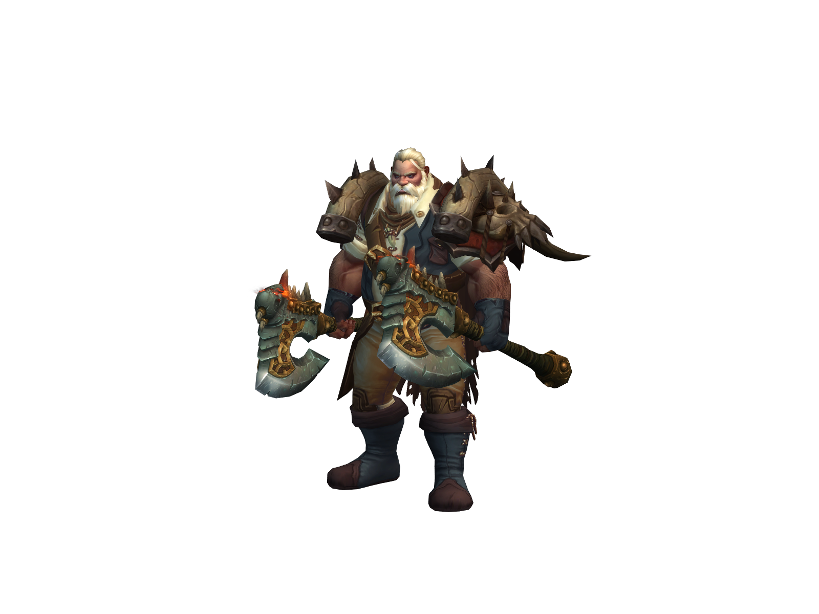 Foradin