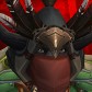 Dabbyduckk avatar
