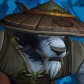 Afigitís avatar