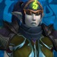 Thissaeliia avatar