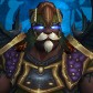 Beansalad avatar