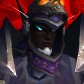 Kazeyuki