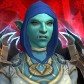 Morgaine avatar