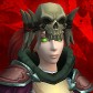 Dagnyvexaria avatar