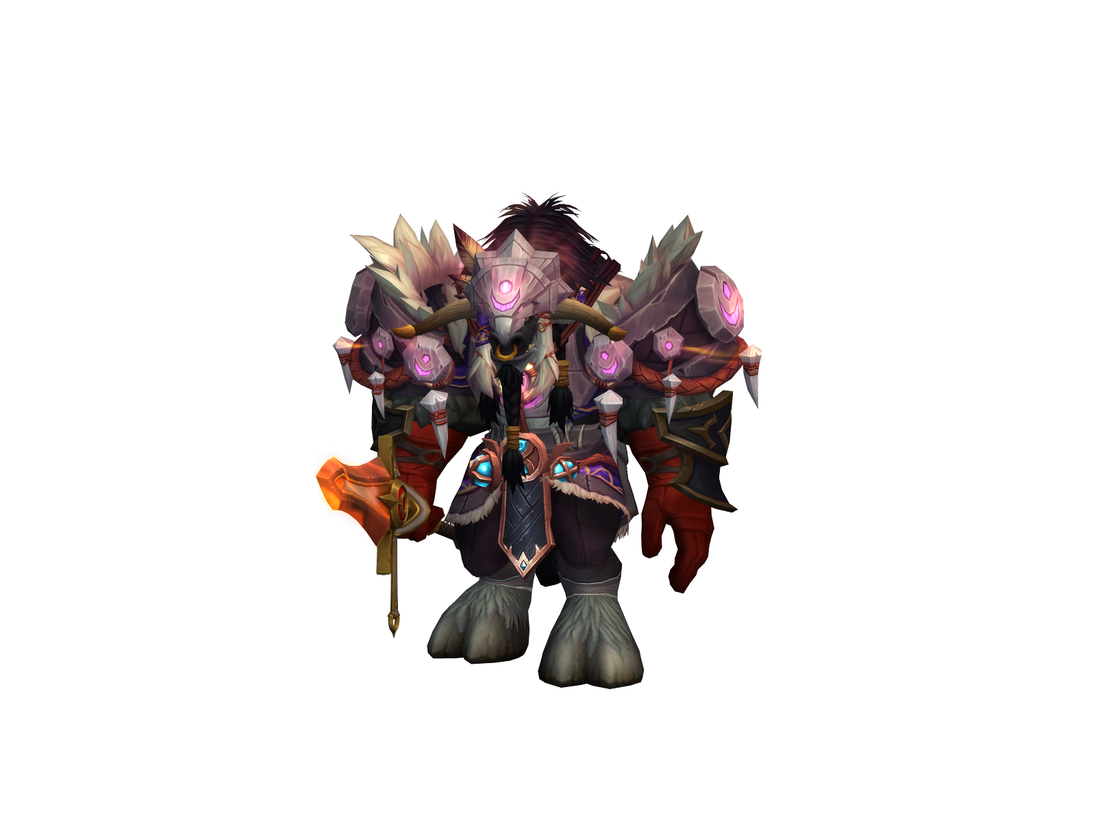 Kikkomon