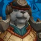 Harrysac avatar