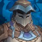 Toadtail avatar